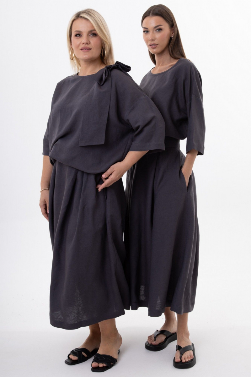 Юбки Kivviwear 4318.07