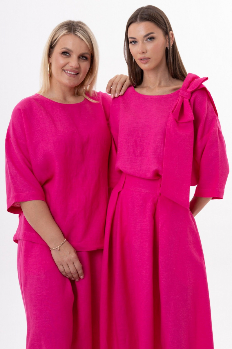 Юбочный комплект Kivviwear 43164318.05