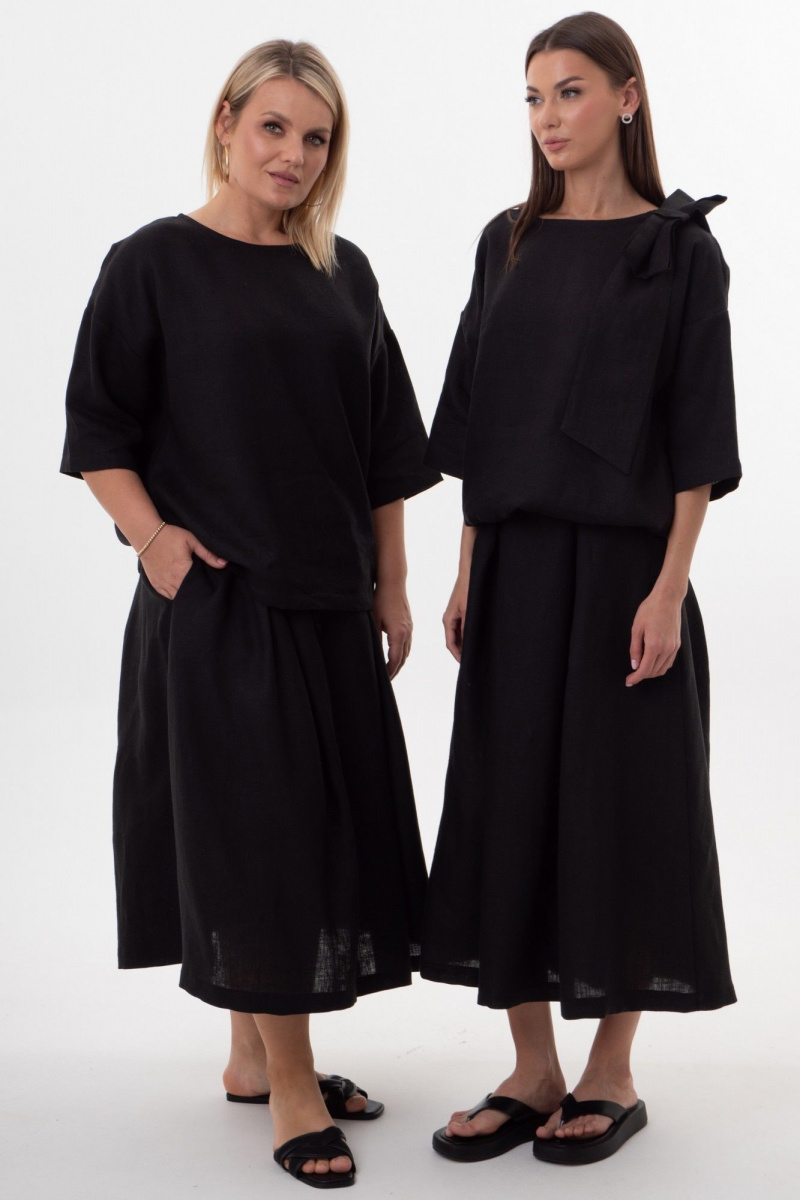 Юбочный комплект Kivviwear 43164318.06