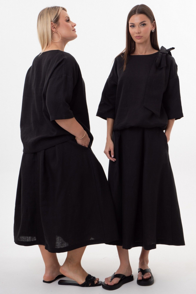 Юбочный комплект Kivviwear 43164318.06