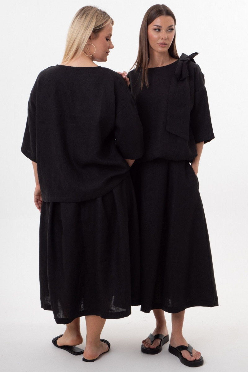 Юбочный комплект Kivviwear 43164318.06