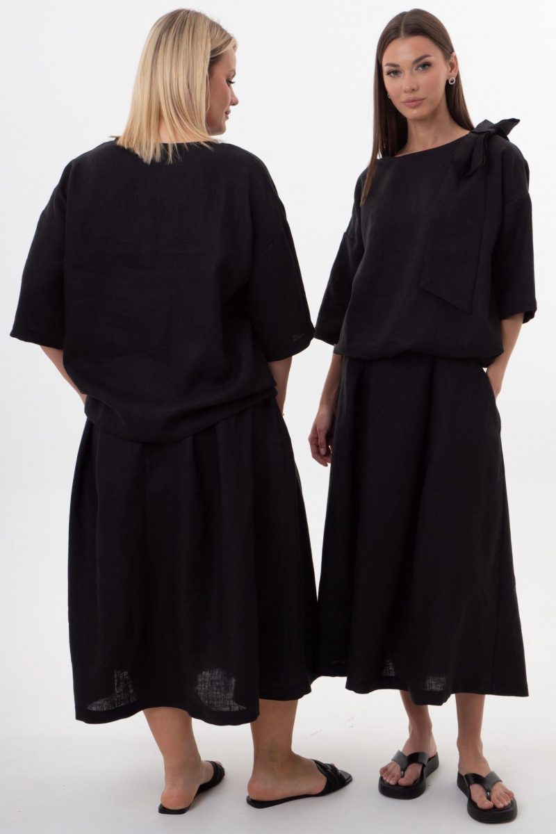 Юбочный комплект Kivviwear 43164318.06