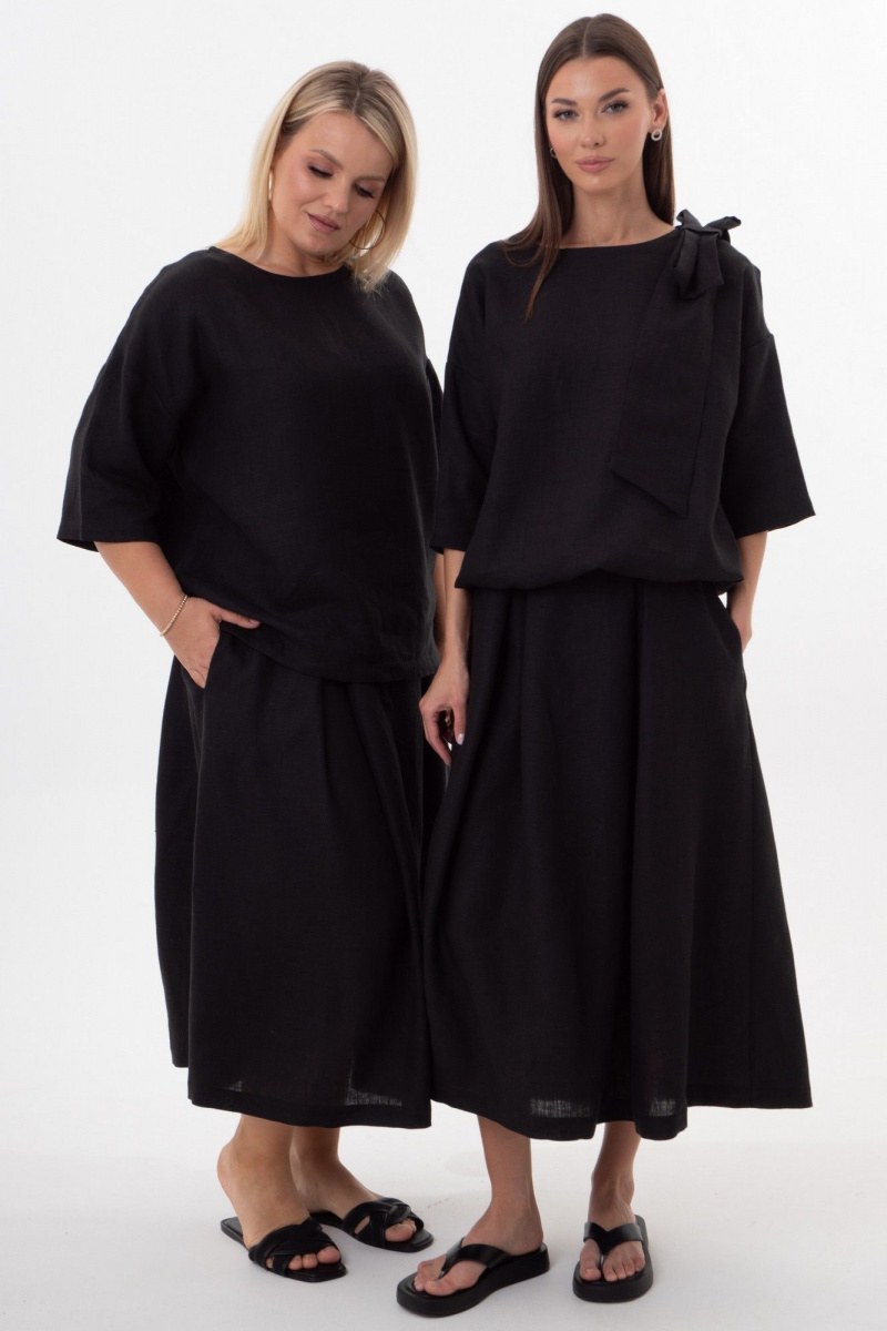 Юбочный комплект Kivviwear 43164318.06