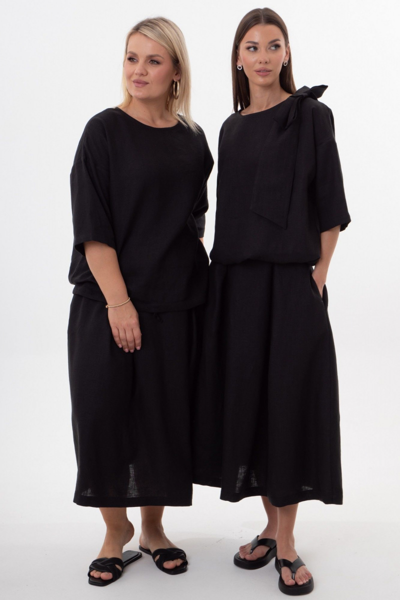 Юбочный комплект Kivviwear 43164318.06
