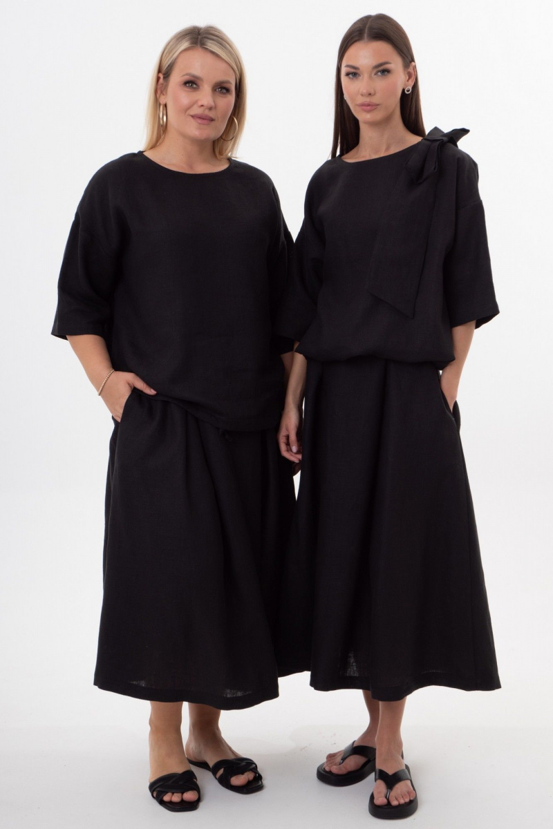 Юбочный комплект Kivviwear 43164318.06