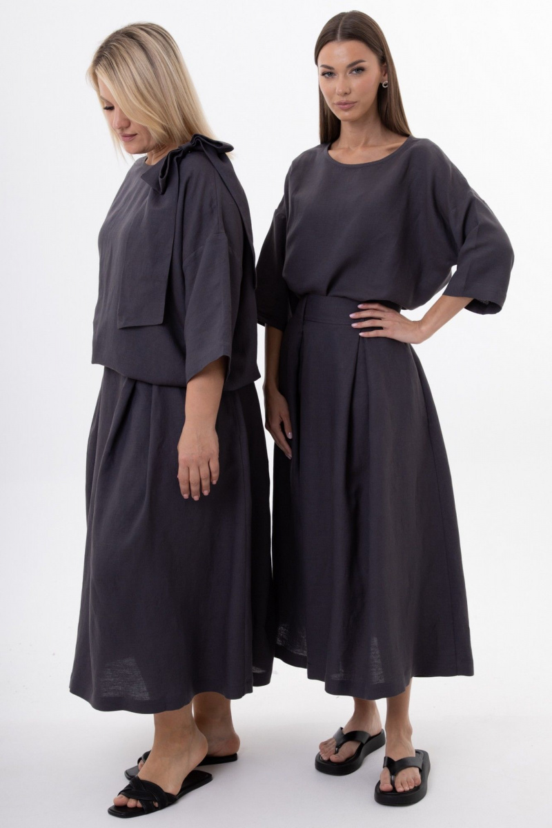Юбочный комплект Kivviwear 43164318.07