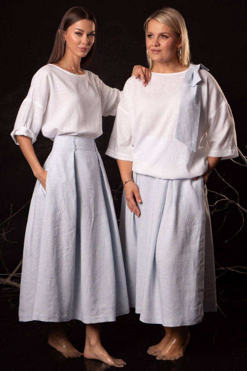 Юбочный комплект Kivviwear 43164318.09