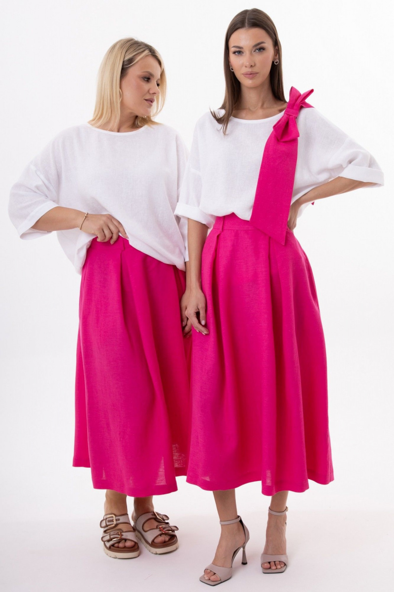 Юбочный комплект Kivviwear 43164318.11