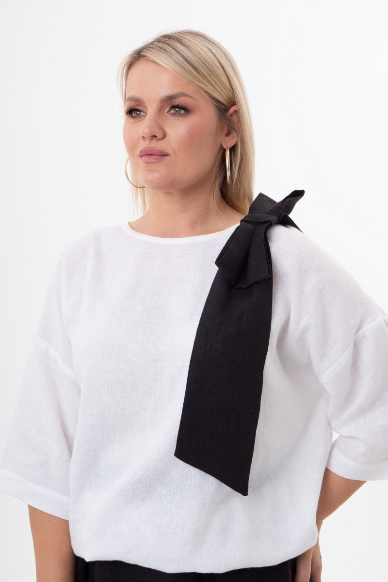 Юбочный комплект Kivviwear 43164318.12