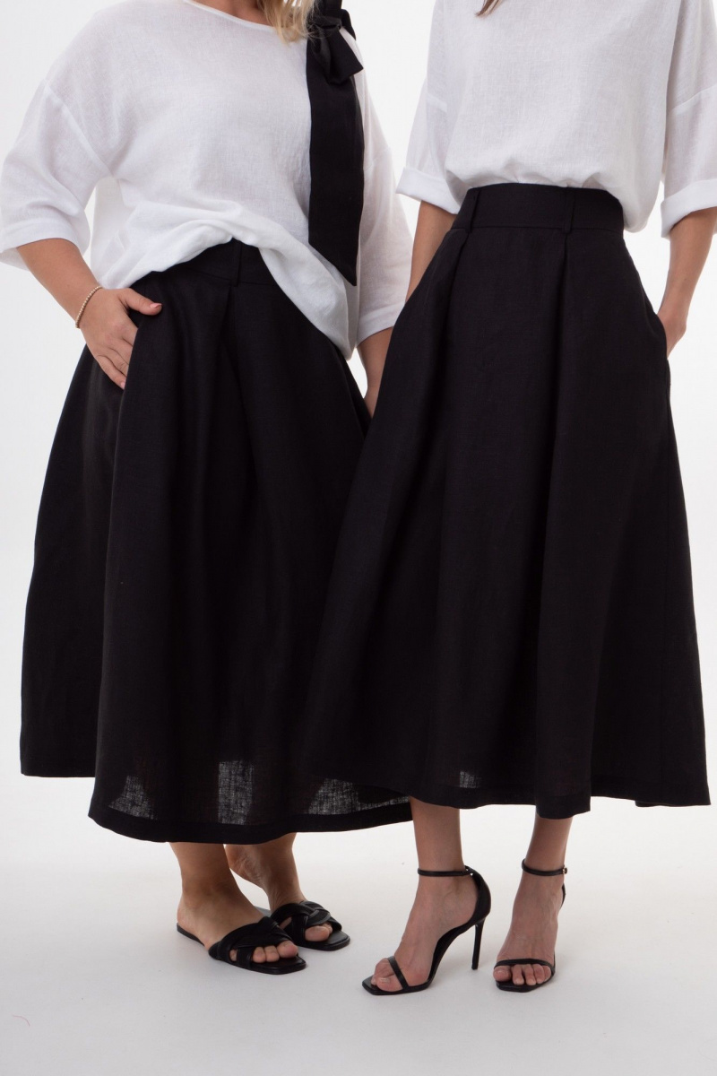 Юбочный комплект Kivviwear 43164318.12
