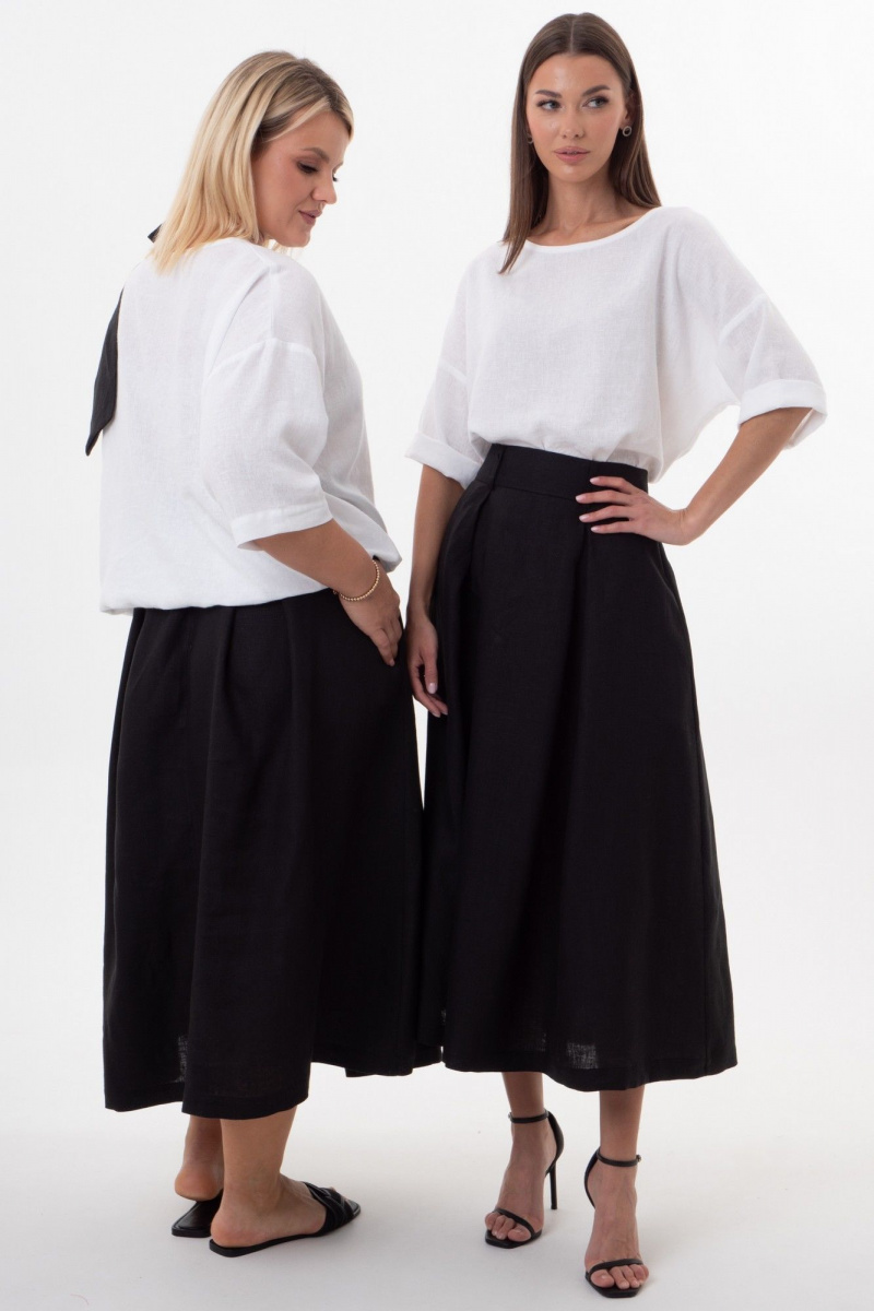 Юбочный комплект Kivviwear 43164318.12