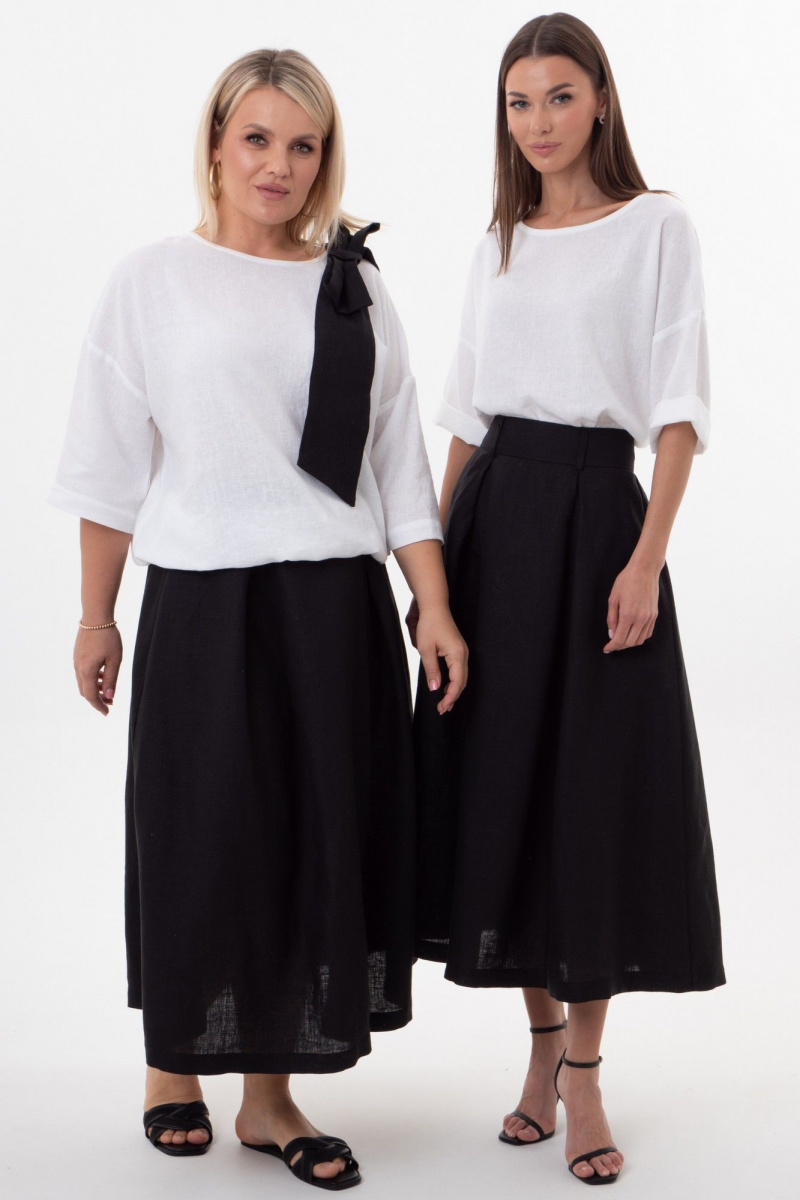 Юбочный комплект Kivviwear 43164318.12