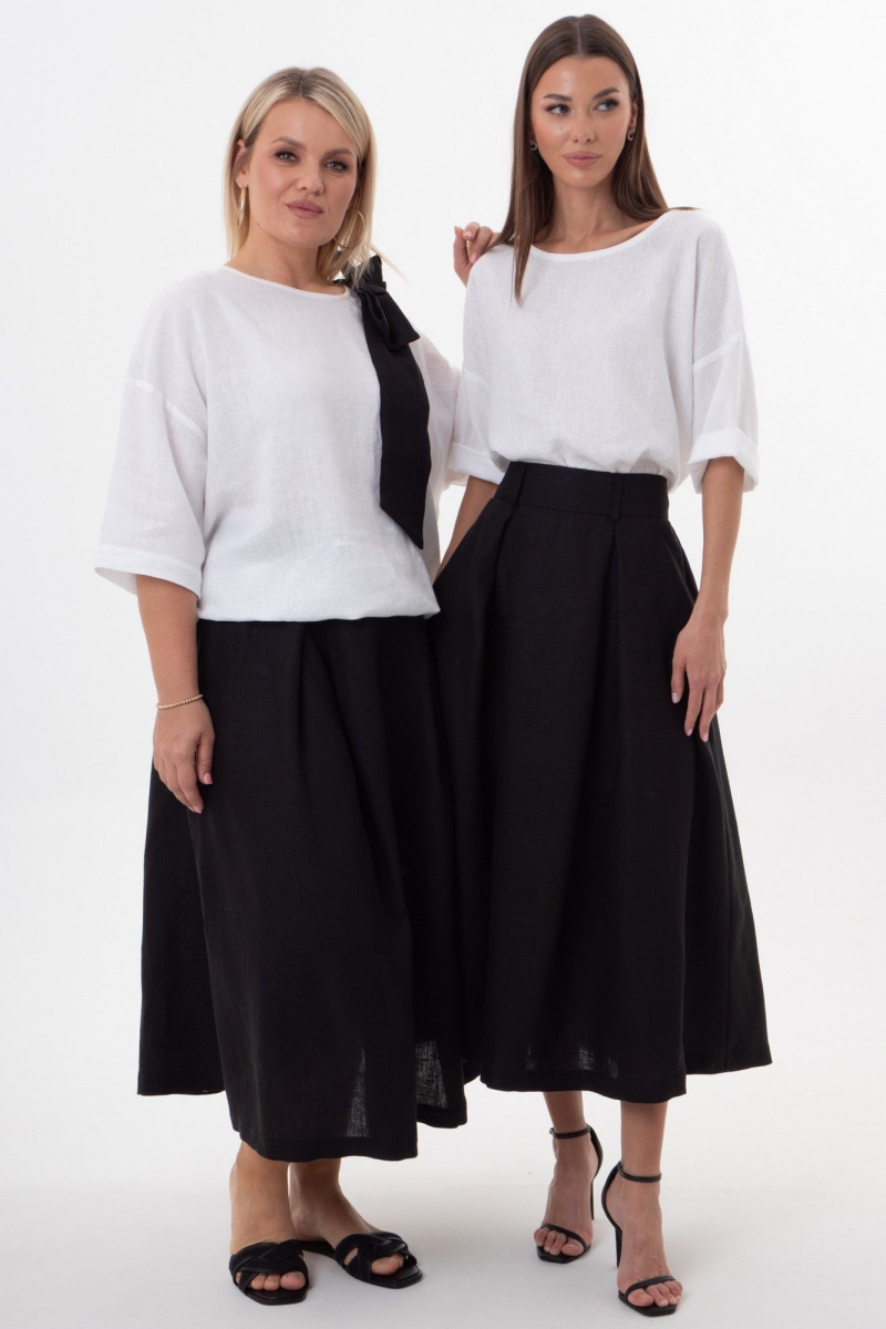 Юбочный комплект Kivviwear 43164318.12