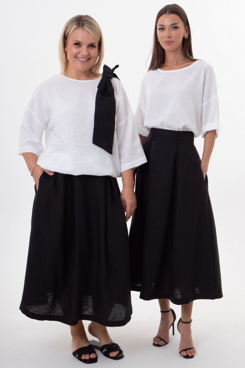 Юбочный комплект Kivviwear 43164318.12