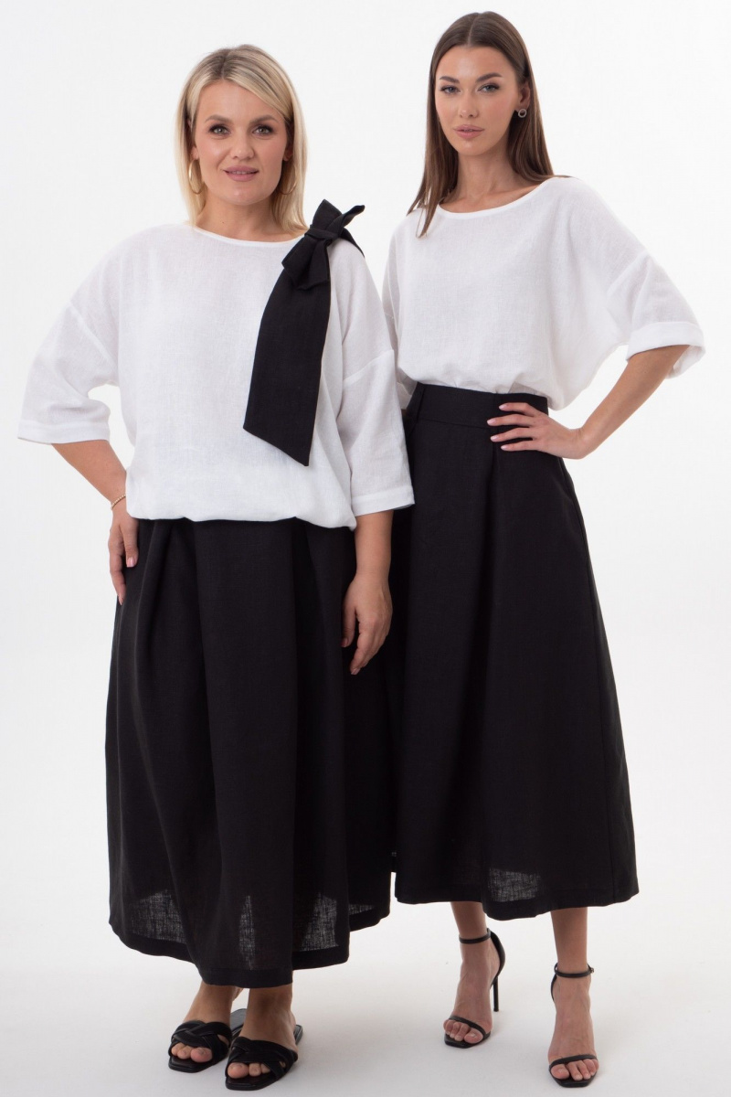 Юбочный комплект Kivviwear 43164318.12