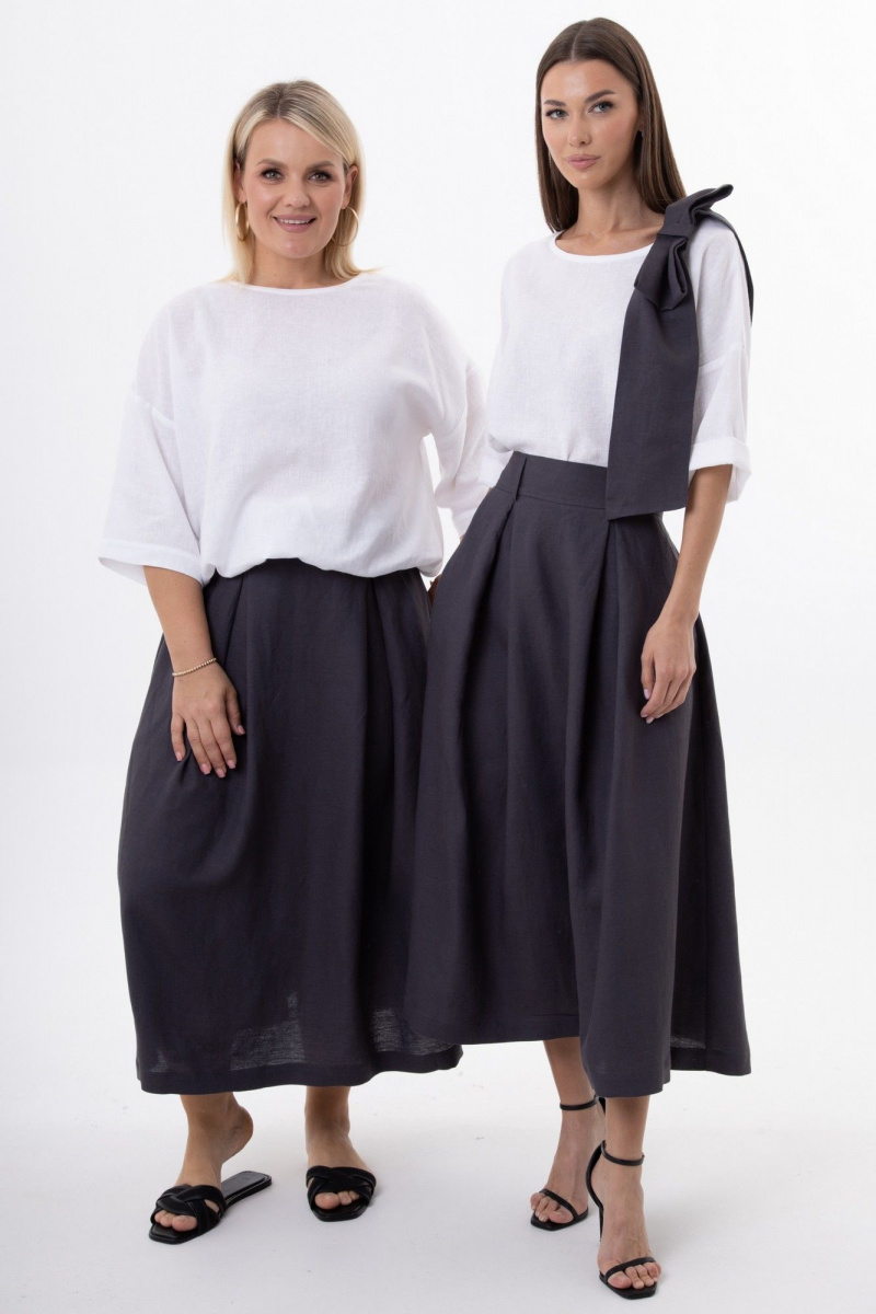 Юбочный комплект Kivviwear 43164318.13