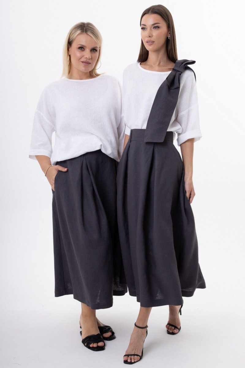 Юбочный комплект Kivviwear 43164318.13