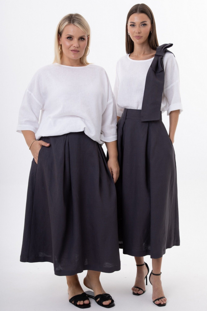 Юбочный комплект Kivviwear 43164318.13