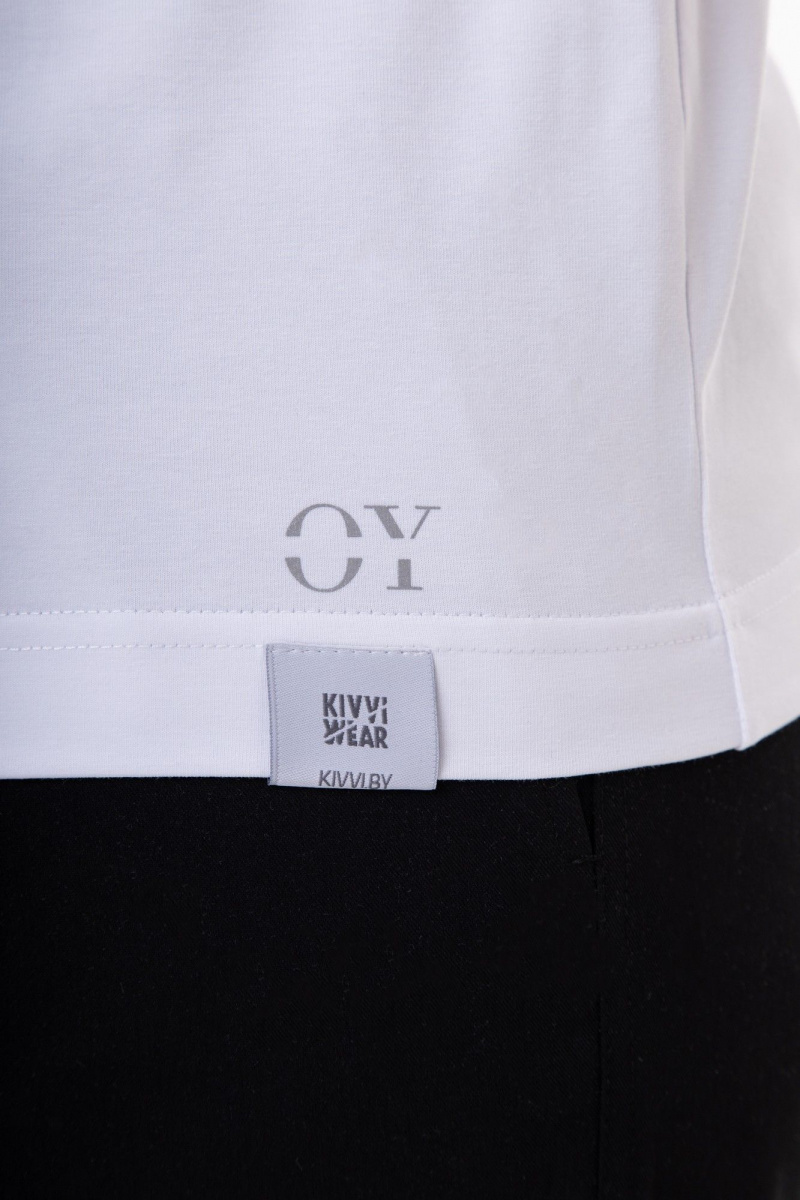 Майки Kivviwear 4320.07