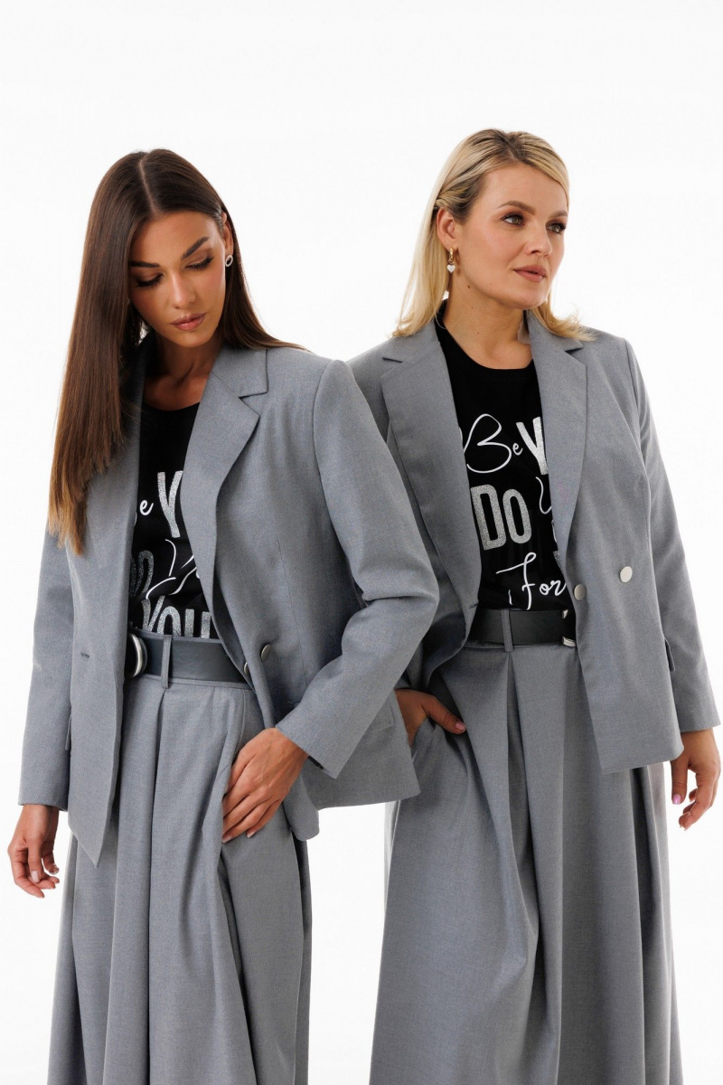 Юбки Kivviwear 4235.12