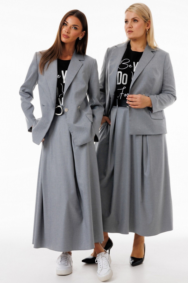 Юбки Kivviwear 4235.12