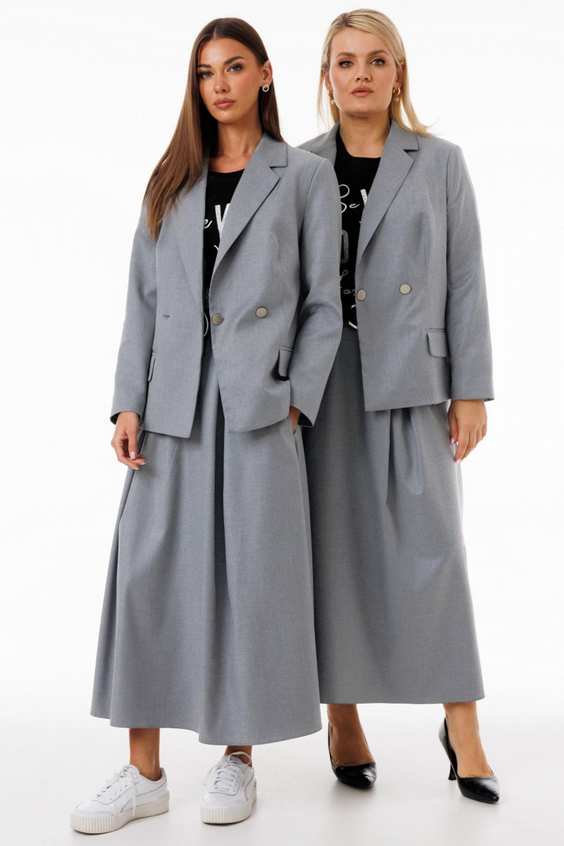 Жакеты Kivviwear 4274.12