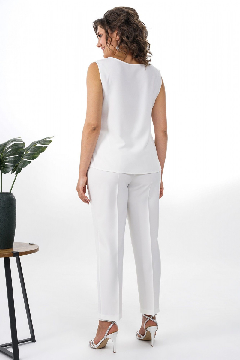 Брючный комплект Alani Collection 2353