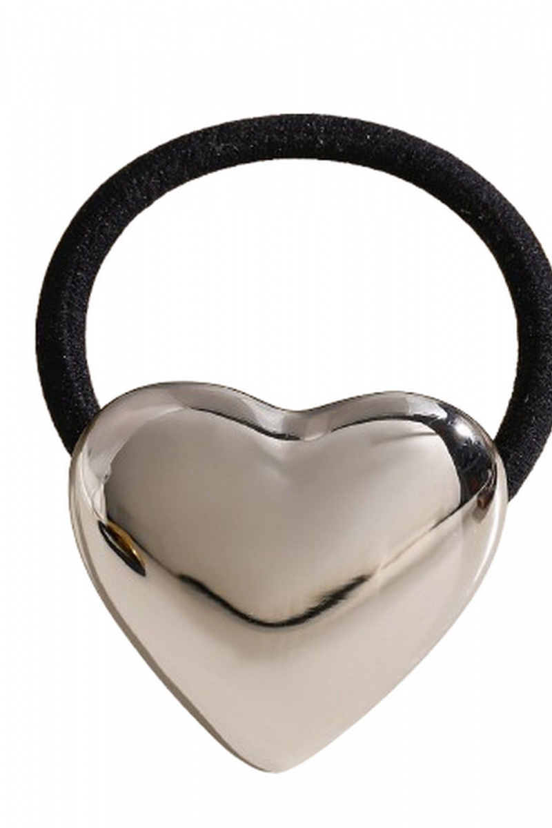 Украшения Jewelry of Dreams BZ0006 серебро