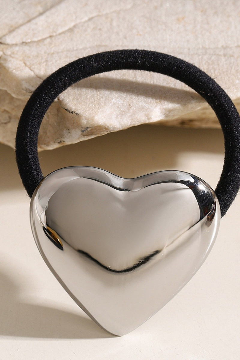 Украшения Jewelry of Dreams BZ0006 серебро