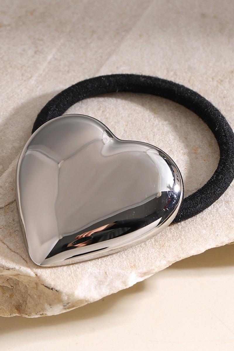 Украшения Jewelry of Dreams BZ0006 серебро