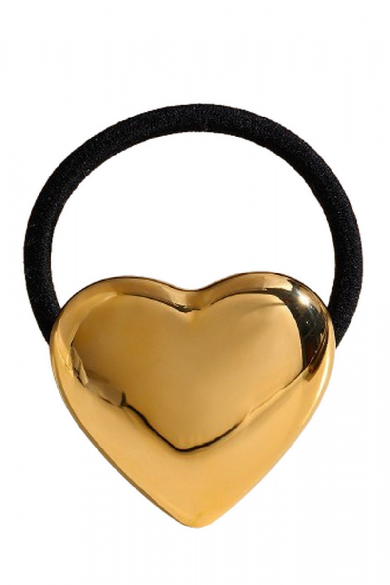 Украшения Jewelry of Dreams BZ0007 золото