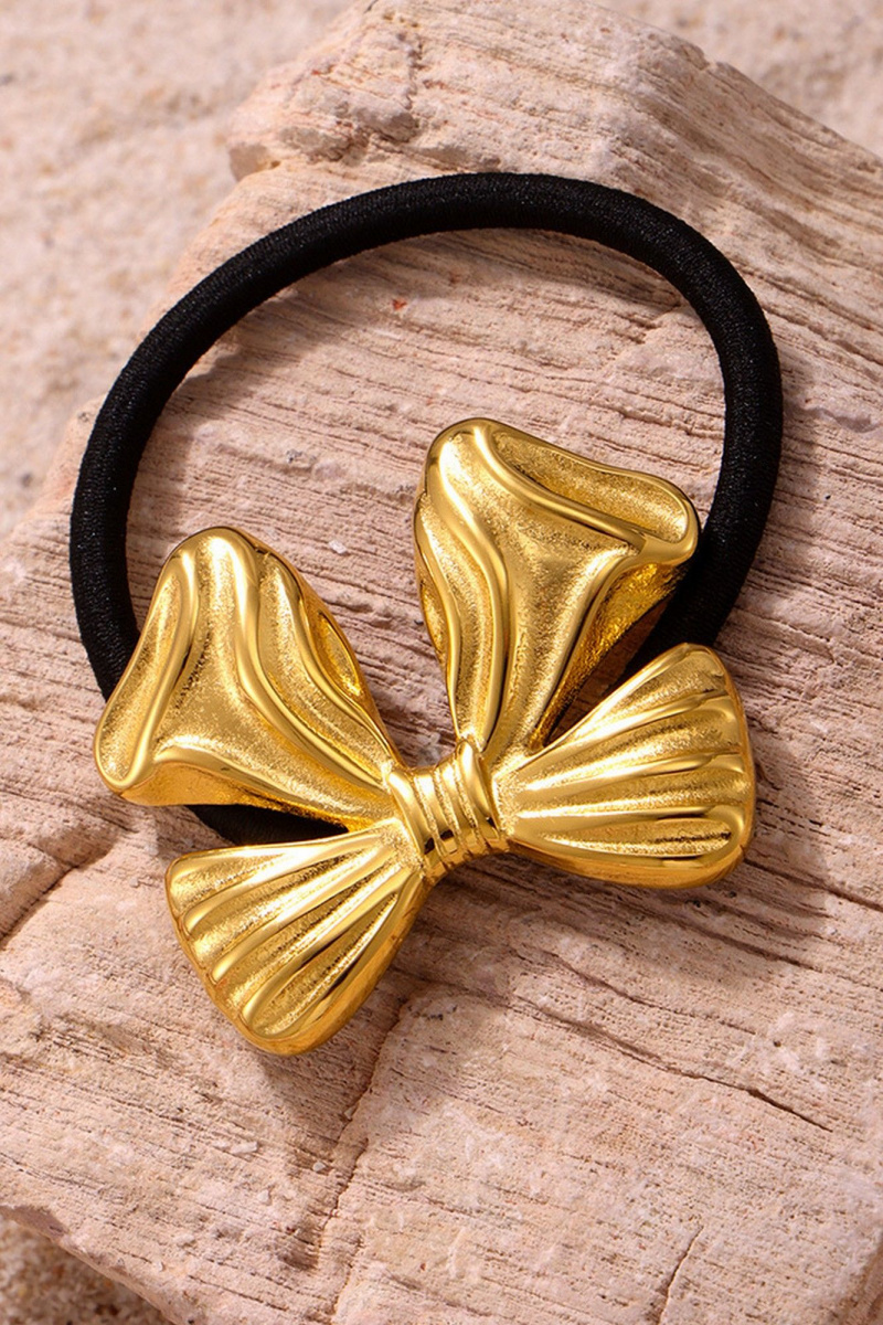 Украшения Jewelry of Dreams BZ0005 золото
