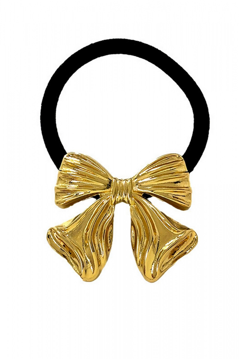 Украшения Jewelry of Dreams BZ0005 золото