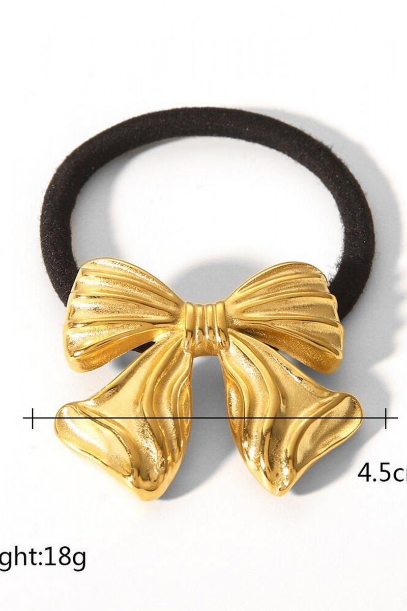 Украшения Jewelry of Dreams BZ0005 золото
