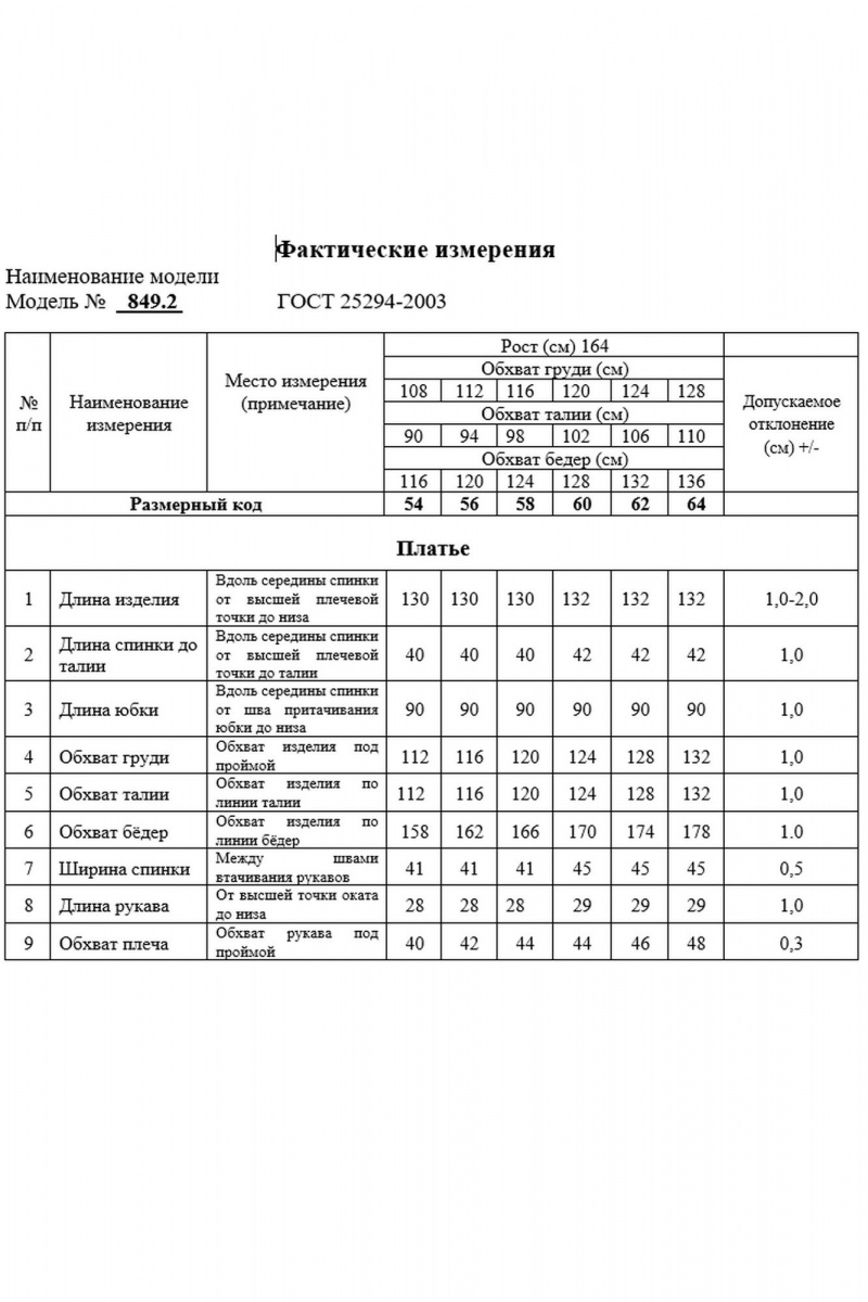 Платья Swallow 849.2 молочный/синие_серые_цветы