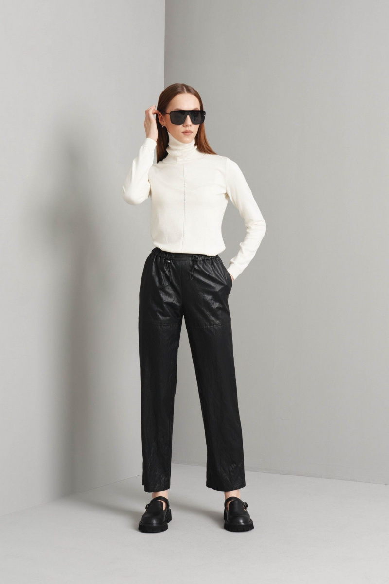 Свитеры BURVIN 9758-85