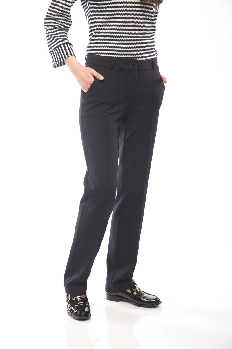 Брюки Femme & Devur 1871 1.36F(164)