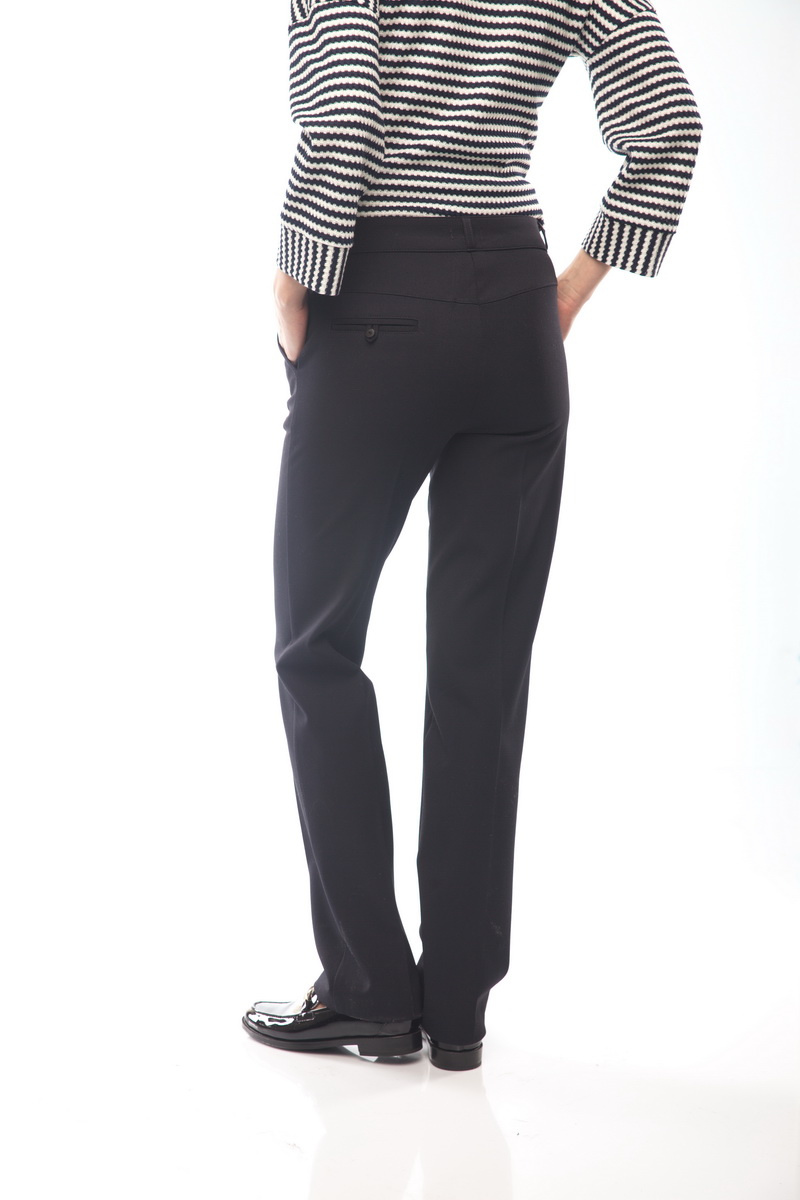 Брюки Femme & Devur 1871 1.36F(164)