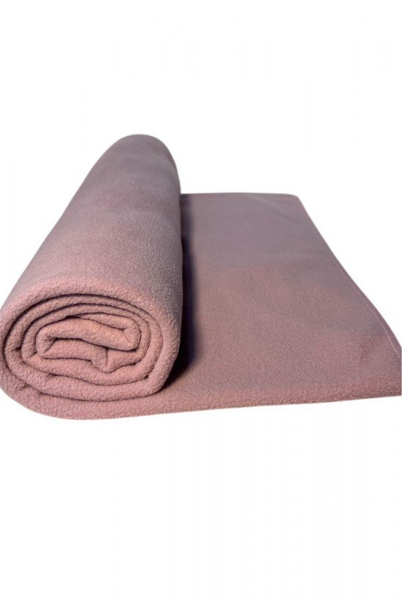 Покрывала и пледы Файбертек ПЛ.150х200.Rose