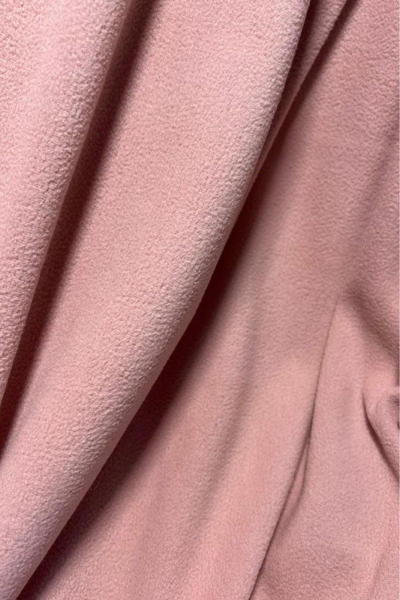 Покрывала и пледы Файбертек ПЛ.180х200.Rose