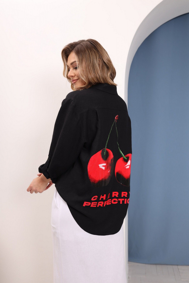 Юбочный комплект LARICI 1189