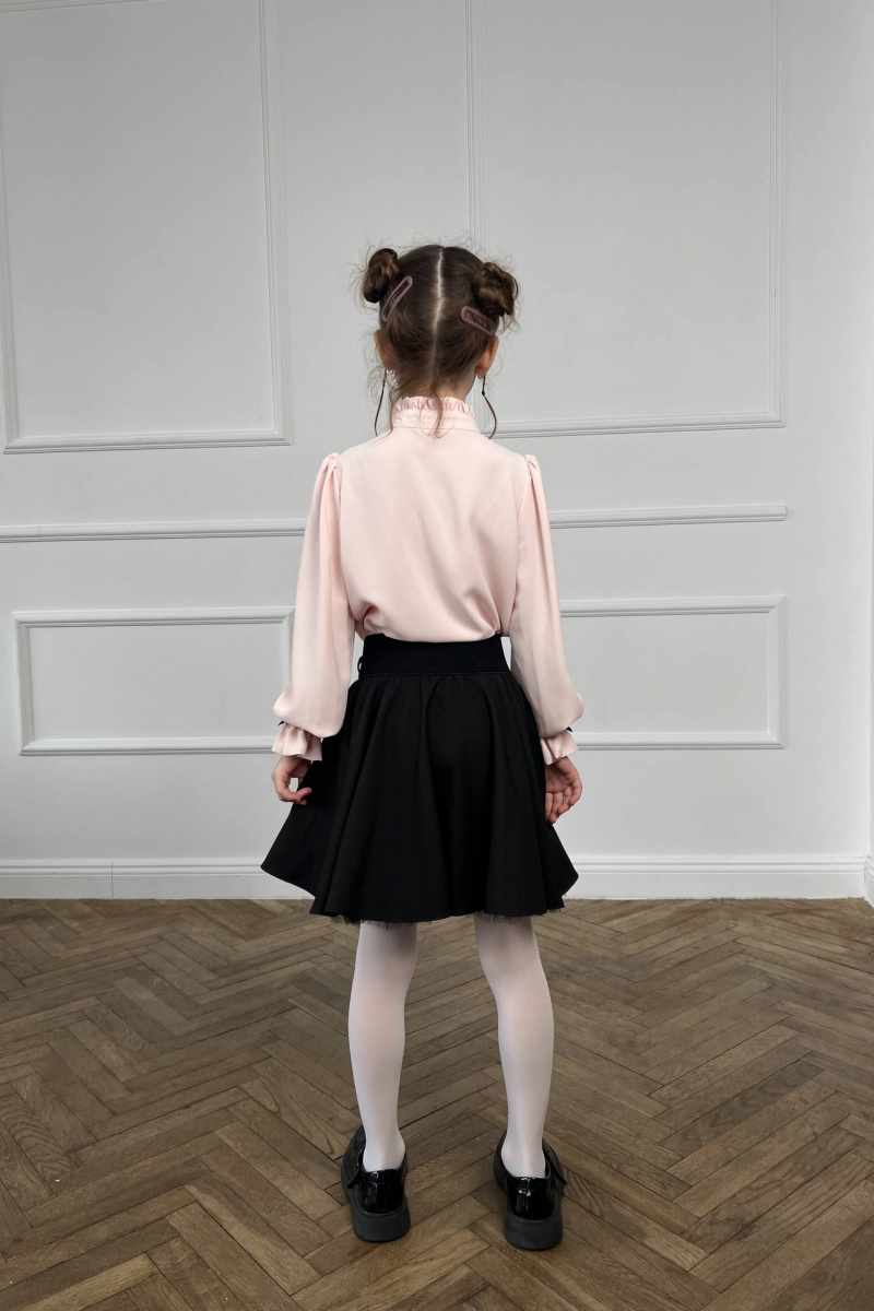 Блузы Tammi 1Ш8-25/2