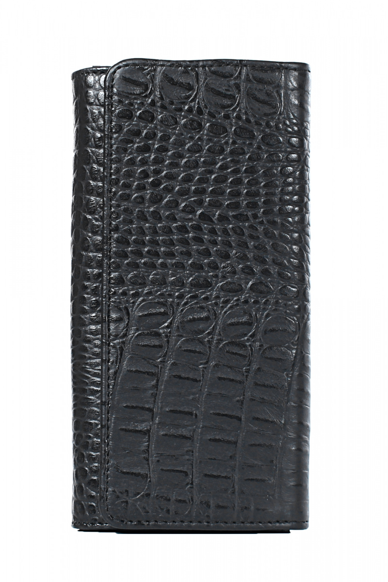 Кошельки и косметички Galanteya 2815.25с625к45 черный