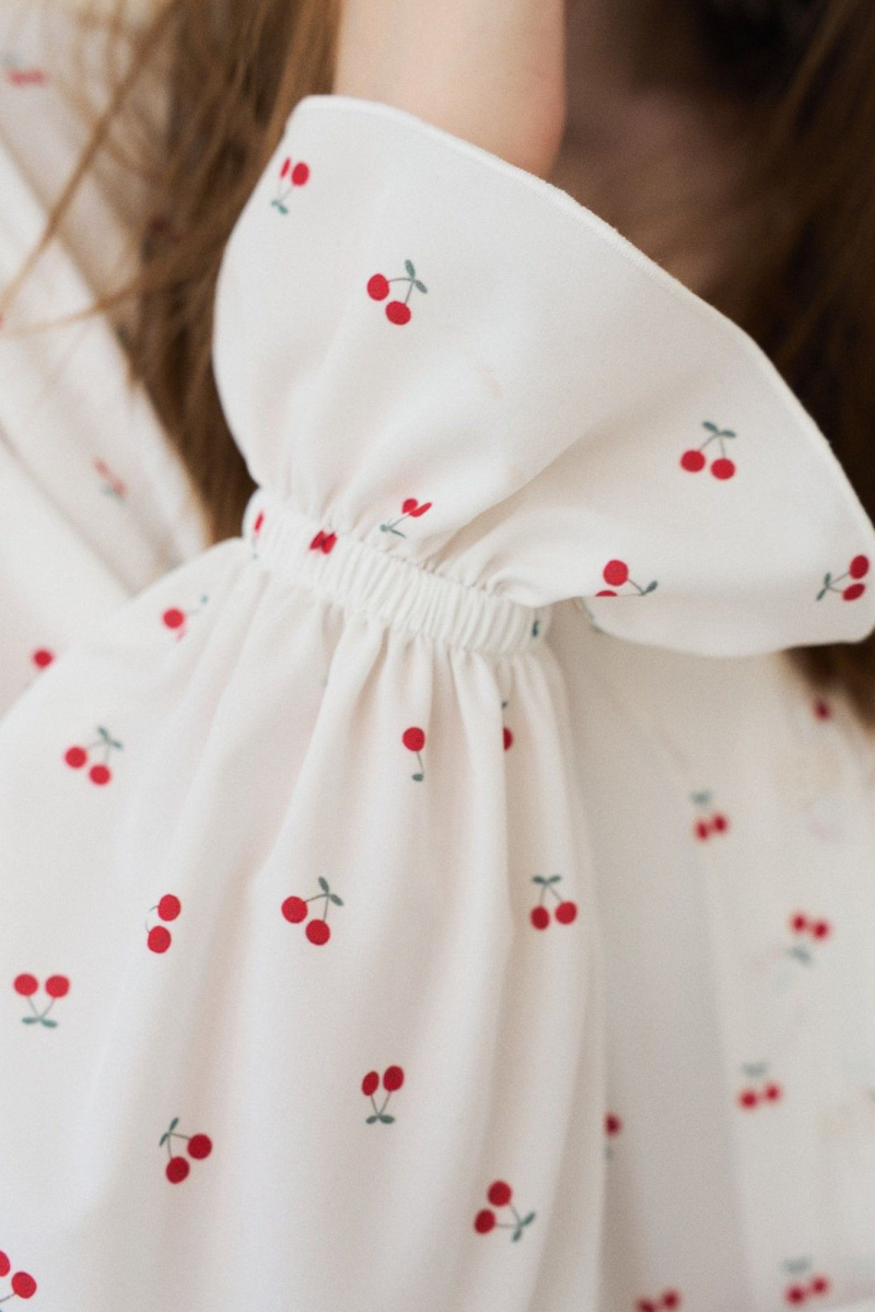 Пижамы Art Ribbon G1042