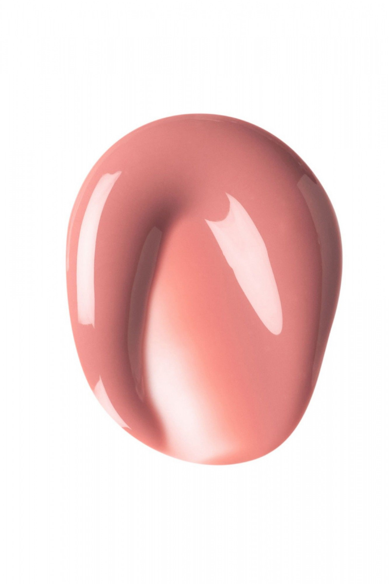 Румяна Relouis Y.O.U. Really Delight 01 Lightly coral
