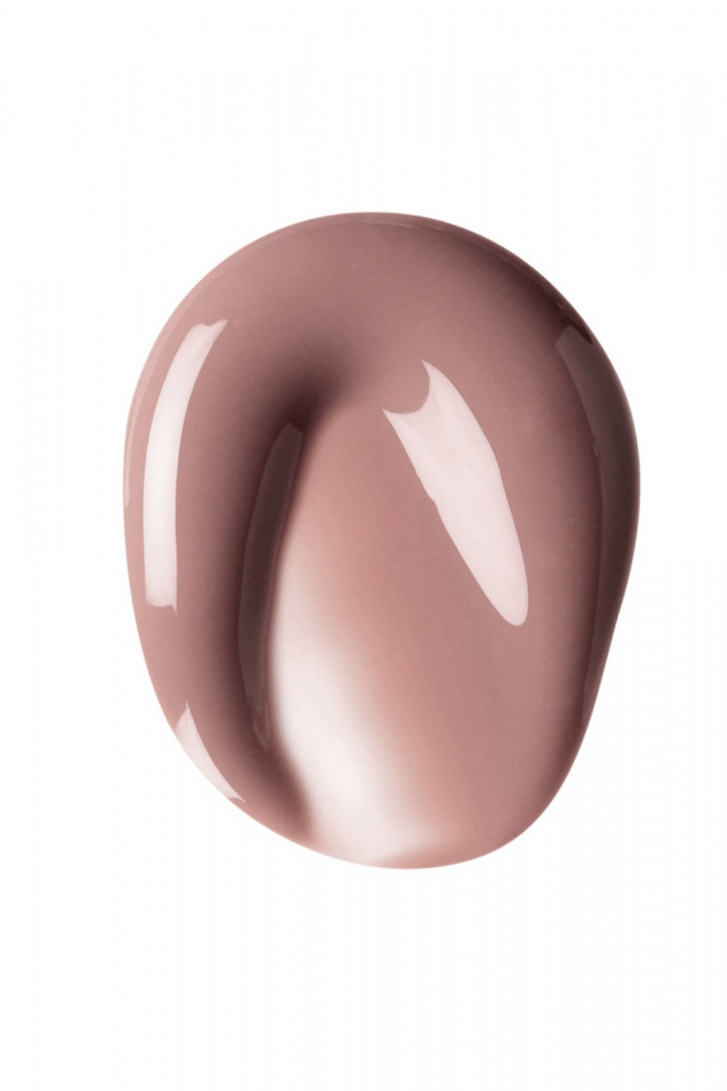 Румяна Relouis Y.O.U. Really Delight 02 Lightly nude