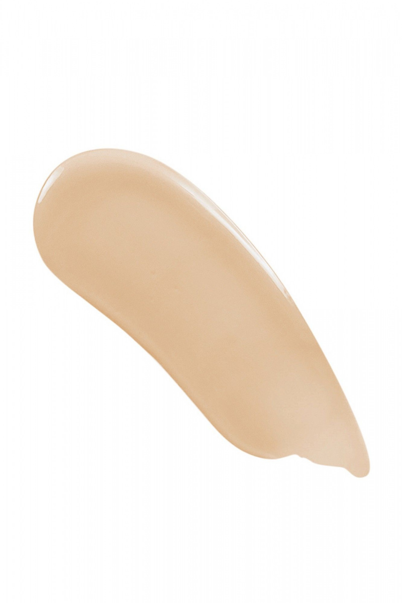 Тональные средства Relouis Y.O.U. Really Healthy Glow 01 Soft Beige