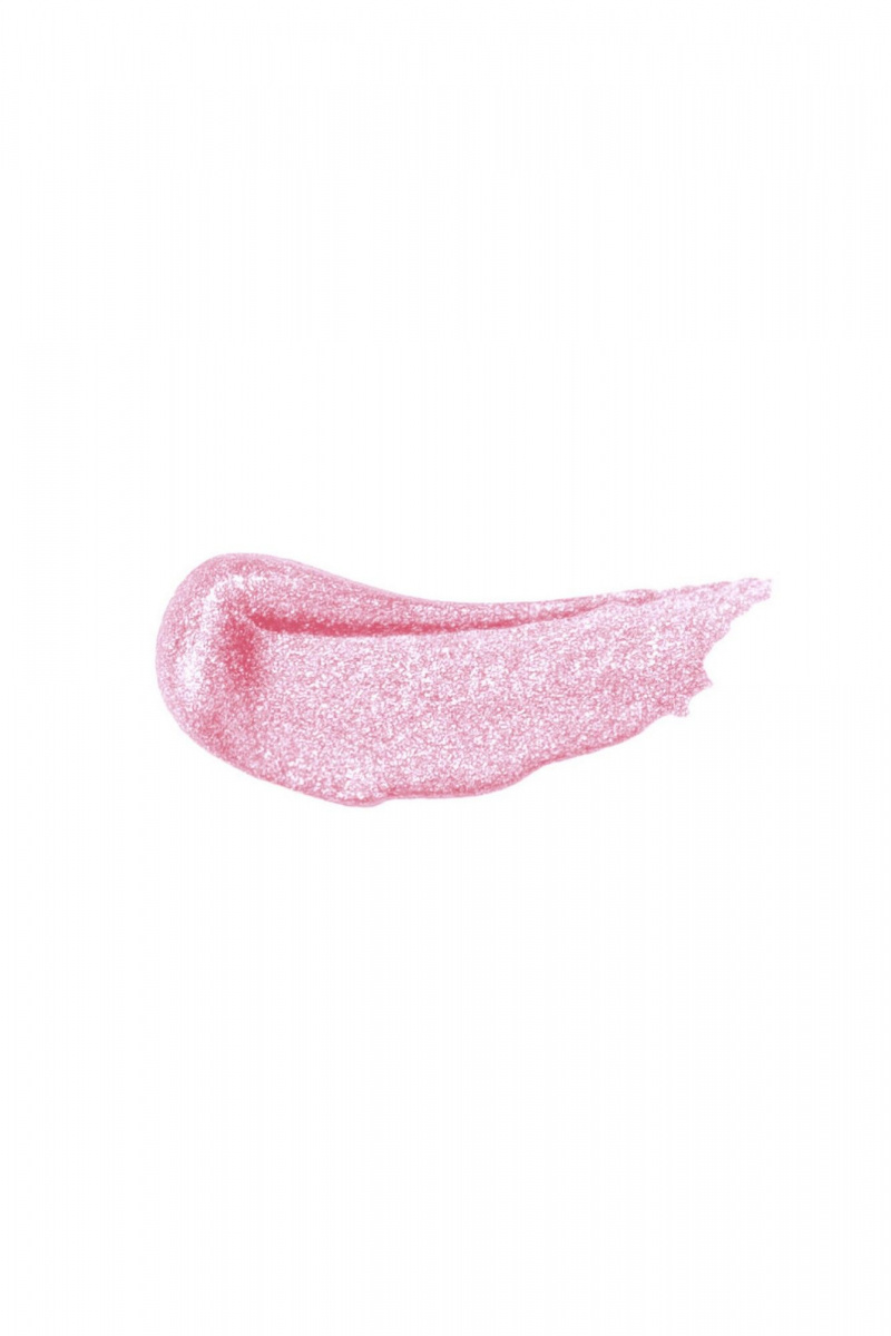 Тени для век Relouis RELOUIS PRO Sparkle Liquid Eyeshadow 31