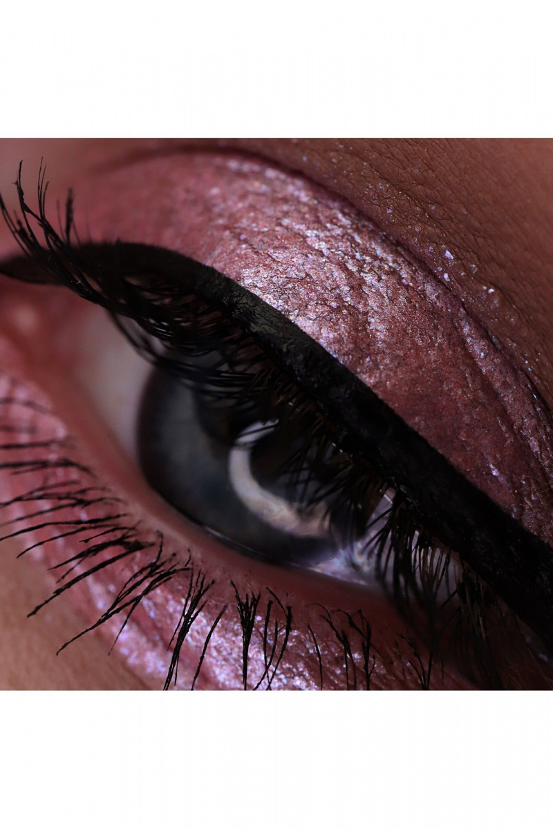 Тени для век Relouis RELOUIS PRO Sparkle Liquid Eyeshadow 31