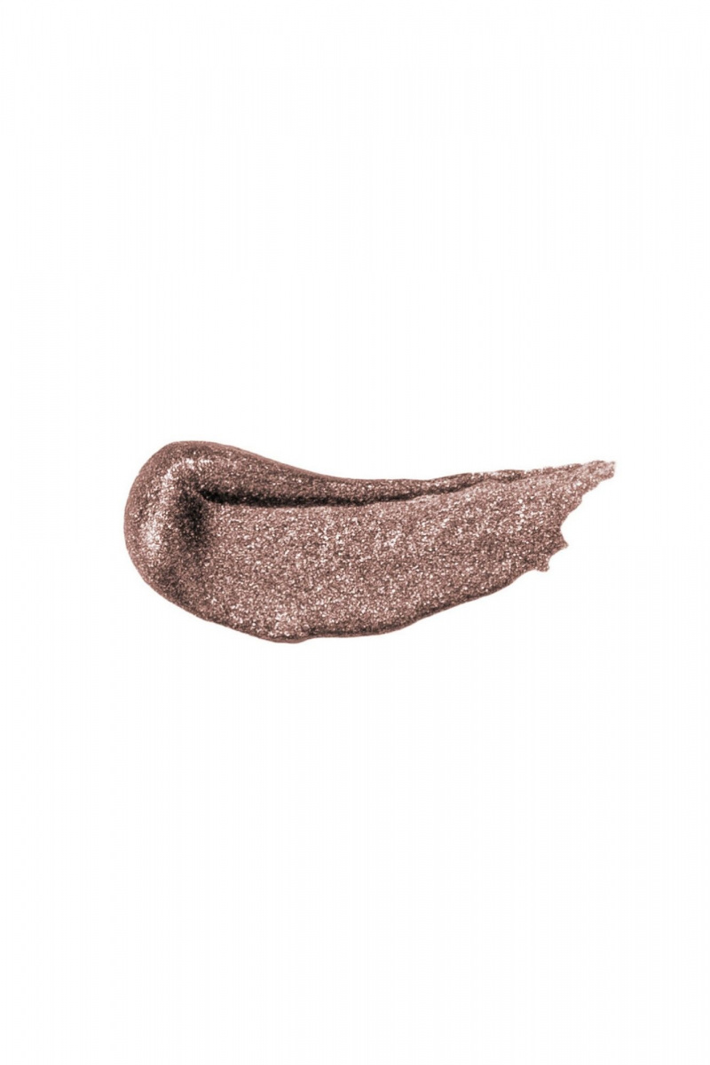 Тени для век Relouis RELOUIS PRO Sparkle Liquid Eyeshadow 36